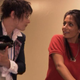 The L Word